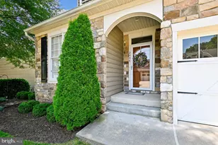 2407 Grand Oaks Ct, Abingdon, MD 21009 - Photo 3