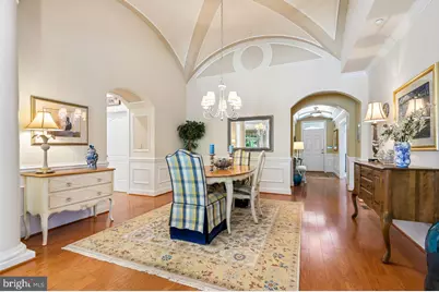 2407 Grand Oaks Court #28, Abingdon, MD 21009 - Photo 11