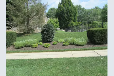 2407 Grand Oaks Court #28, Abingdon, MD 21009 - Photo 37