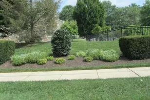 2407 Grand Oaks Ct, Abingdon, MD 21009 - Photo 37