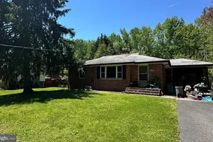 1108 Montreal Dr, Aberdeen, MD 21001 - Photo 1