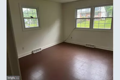 309 Tartan Green Court, Joppa, MD 21085 - Photo 3
