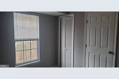 1304 Clover Valley Way #F, Edgewood, MD 21040 - Photo 33