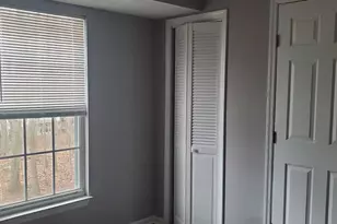 1304 Clover Valley Way, Edgewood, MD 21040 - Photo 33
