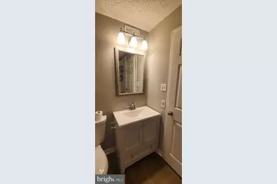 1304 Clover Valley Way #F, Edgewood, MD 21040 - Photo 35