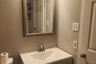 1304 Clover Valley Way, Edgewood, MD 21040 - Photo 35