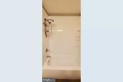 1304 Clover Valley Way #F, Edgewood, MD 21040 - Photo 37