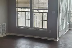 1304 Clover Valley Way, Edgewood, MD 21040 - Photo 27