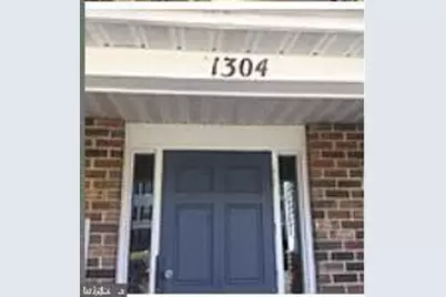 1304 Clover Valley Way #F, Edgewood, MD 21040 - Photo 3
