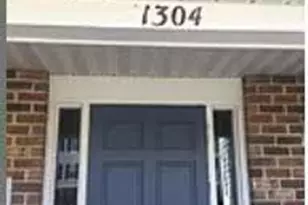 1304 Clover Valley Way, Edgewood, MD 21040 - Photo 3
