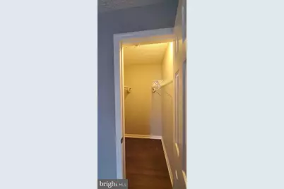 1304 Clover Valley Way #F, Edgewood, MD 21040 - Photo 39