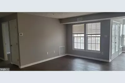 1304 Clover Valley Way #F, Edgewood, MD 21040 - Photo 11