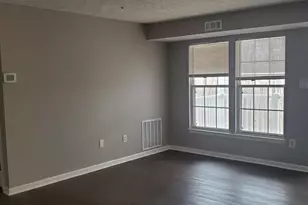 1304 Clover Valley Way, Edgewood, MD 21040 - Photo 11