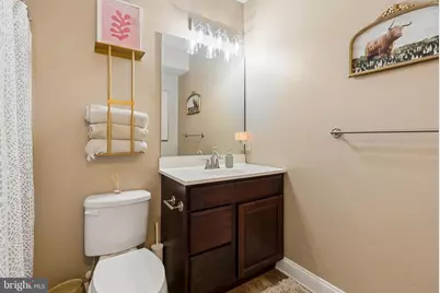 718 Grady Lane, Bel Air, MD 21014 - Photo 33