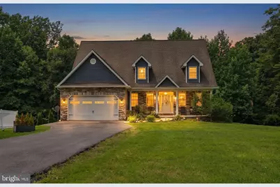 718 Grady Lane, Bel Air, MD 21014 - Photo 1