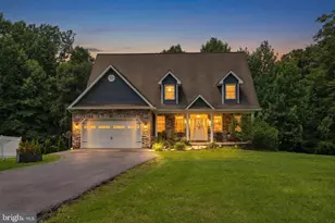 718 Grady Ln, Bel Air, MD 21014 - Photo 1