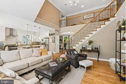 718 Grady Lane, Bel Air, MD 21014 - Photo 25