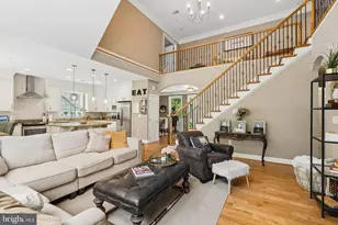 718 Grady Ln, Bel Air, MD 21014 - Photo 25