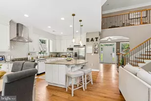 718 Grady Ln, Bel Air, MD 21014 - Photo 11
