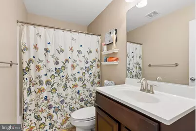 718 Grady Lane, Bel Air, MD 21014 - Photo 27