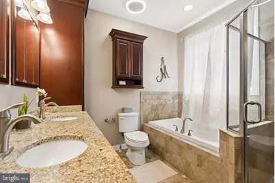 718 Grady Lane, Bel Air, MD 21014 - Photo 21