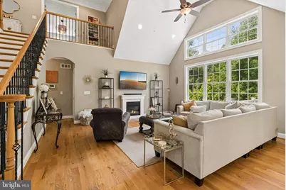 718 Grady Lane, Bel Air, MD 21014 - Photo 15