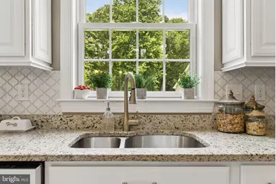 718 Grady Lane, Bel Air, MD 21014 - Photo 13