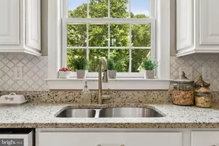 718 Grady Ln, Bel Air, MD 21014 - Photo 13