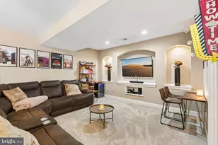 718 Grady Ln, Bel Air, MD 21014 - Photo 31