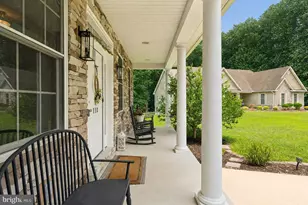 718 Grady Ln, Bel Air, MD 21014 - Photo 5