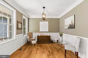 718 Grady Ln, Bel Air, MD 21014 - Photo 7