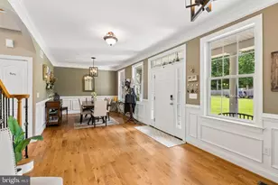718 Grady Ln, Bel Air, MD 21014 - Photo 9