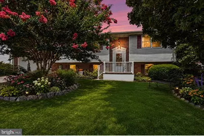 1205 Bern Drive, Havre de Grace, MD 21078 - Photo 1