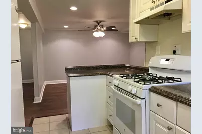 217 Bynum Ridge Road #6, Forest Hill, MD 21050 - Photo 5