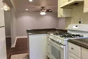 217 Bynum Ridge Rd, Forest Hill, MD 21050 - Photo 5