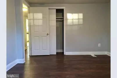 217 Bynum Ridge Road #6, Forest Hill, MD 21050 - Photo 11