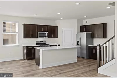 807 Spikeresh Way, Joppa, MD 21085 - Photo 15