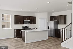 807 Spikeresh Wy, Joppa, MD 21085 - Photo 15