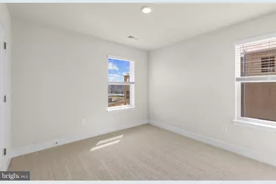 807 Spikeresh Way, Joppa, MD 21085 - Photo 35