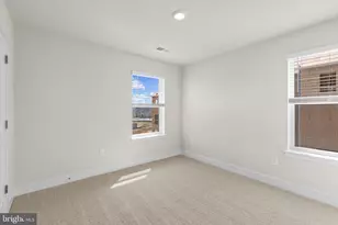 807 Spikeresh Wy, Joppa, MD 21085 - Photo 35