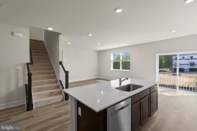 807 Spikeresh Way, Joppa, MD 21085 - Photo 11