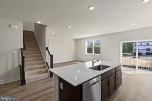 807 Spikeresh Wy, Joppa, MD 21085 - Photo 11