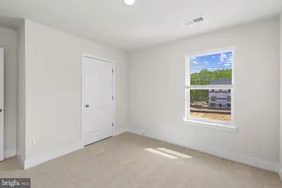807 Spikeresh Way, Joppa, MD 21085 - Photo 39