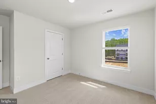 807 Spikeresh Wy, Joppa, MD 21085 - Photo 39