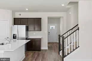 807 Spikeresh Wy, Joppa, MD 21085 - Photo 19