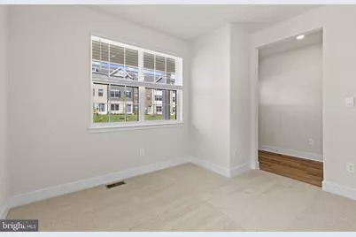 807 Spikeresh Way, Joppa, MD 21085 - Photo 7