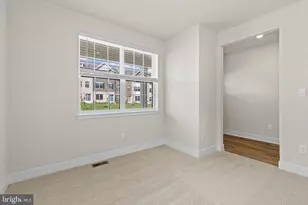 807 Spikeresh Wy, Joppa, MD 21085 - Photo 7