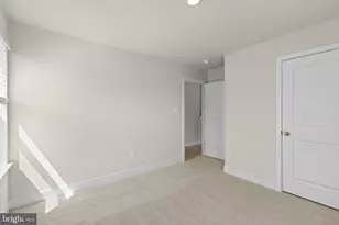 807 Spikeresh Wy, Joppa, MD 21085 - Photo 37