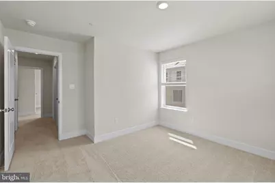 807 Spikeresh Way, Joppa, MD 21085 - Photo 43