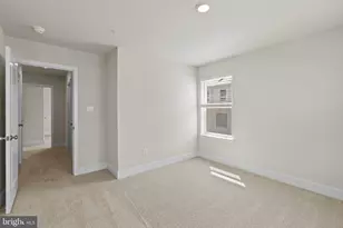 807 Spikeresh Wy, Joppa, MD 21085 - Photo 43